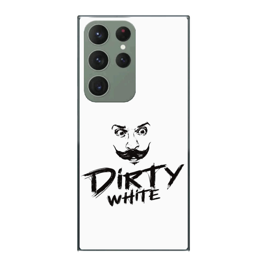 Cover personalizzata Samsung S23 Ultra