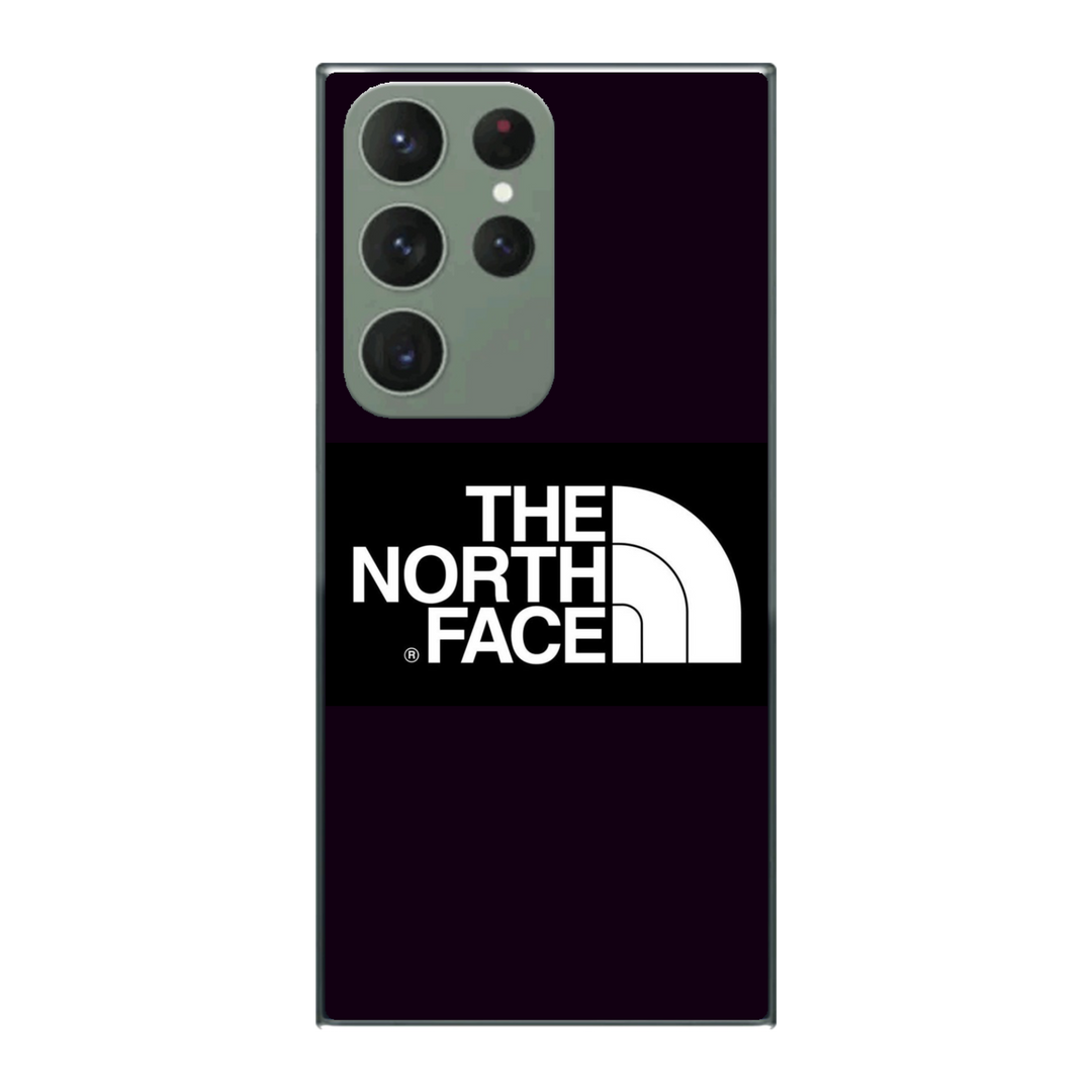 Cover personalizzata Samsung S23 Ultra