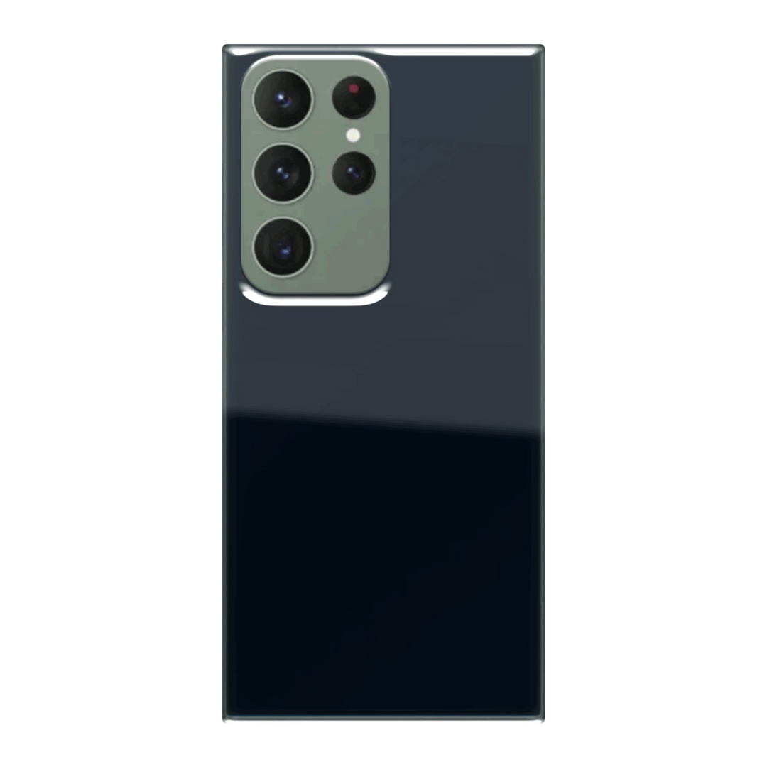 Cover personalizzata Samsung S23 Ultra