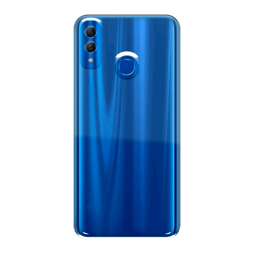 Cover personalizzata Honor 10 Lite