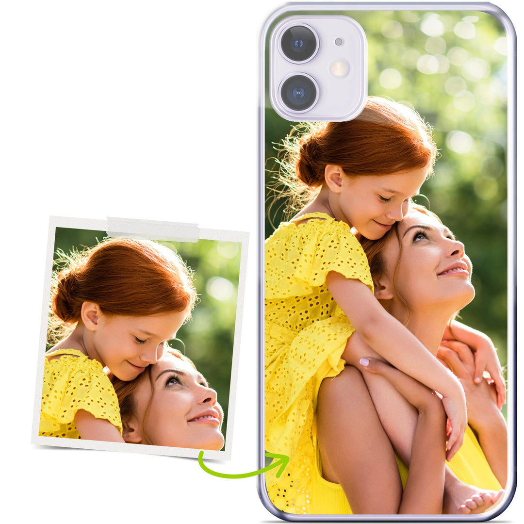 Custodia cover per iPhone 13 12 11 X XS 7 8 in Tpu morbido placcato Argento 810 Custodia cover per iPhone 13 12 11 X XS 7 8 in Tpu morbido placcato Argento 810