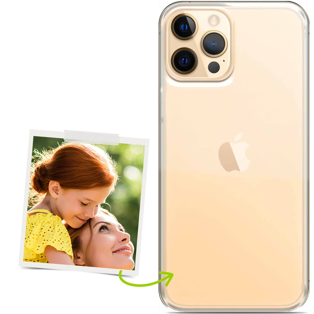 TUCCH Custodia per iPhone 12 Pro Max Cover Chiusura Magnetica Antiurto Pelle Sintetica Portafoglio Tasca Carte Portacellulare Compatibile iPhone 12 Pro Max (6,7 2020), Oro Rosa TUCCH Custodia per iPhone 12 Pro Max Cover Chiusura Magnetica Antiurto Pelle Sintetica Portafoglio Tasca Carte Portacellulare Compatibile iPhone 12 Pro Max (6,7 2020), Oro Rosa