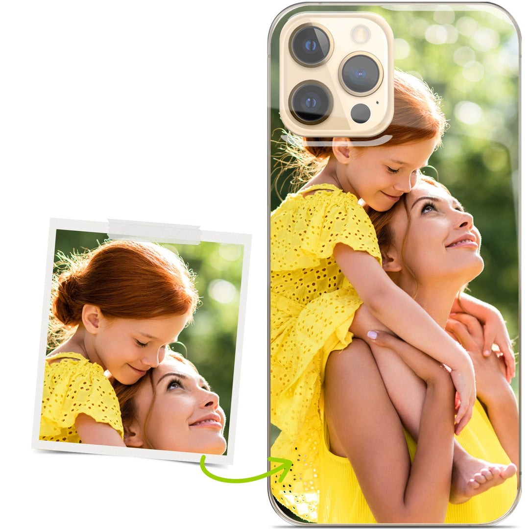Cover Iphone 12 Pro Max Personalizzata Cover Iphone 12 Pro Max Personalizzata