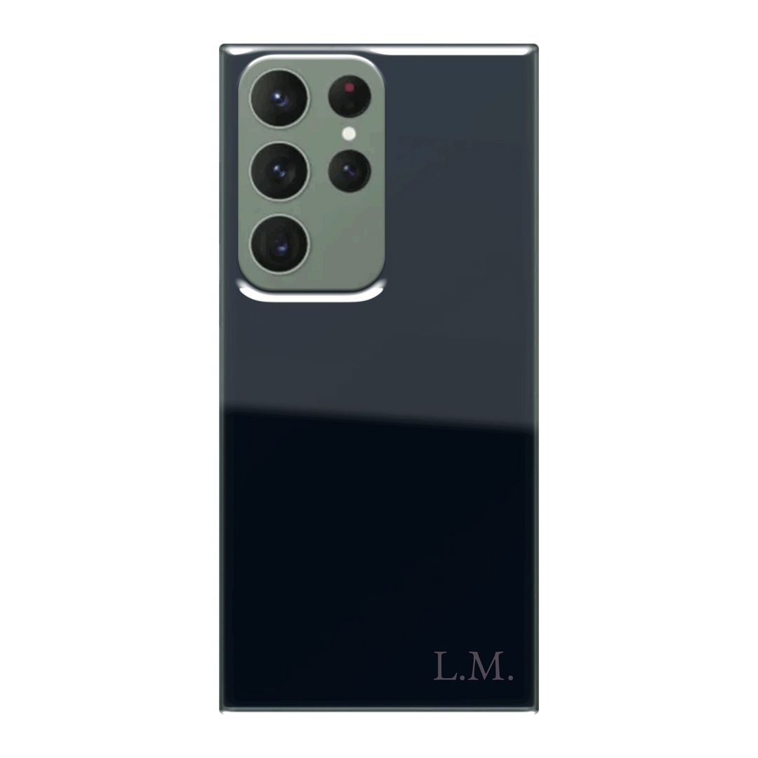 Cover personalizzata Samsung S23 Ultra