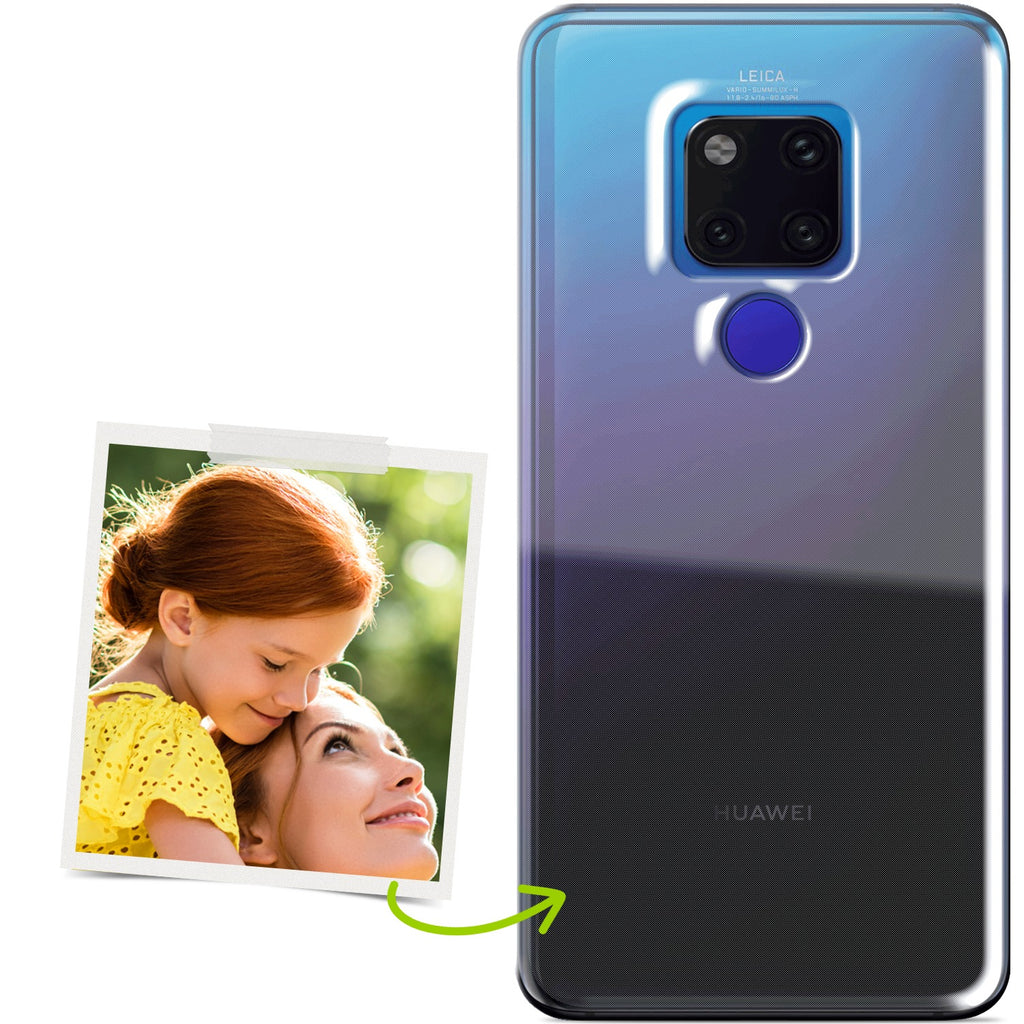 Cover personalizzate con foto | Pixum Cover personalizzate con foto | Pixum