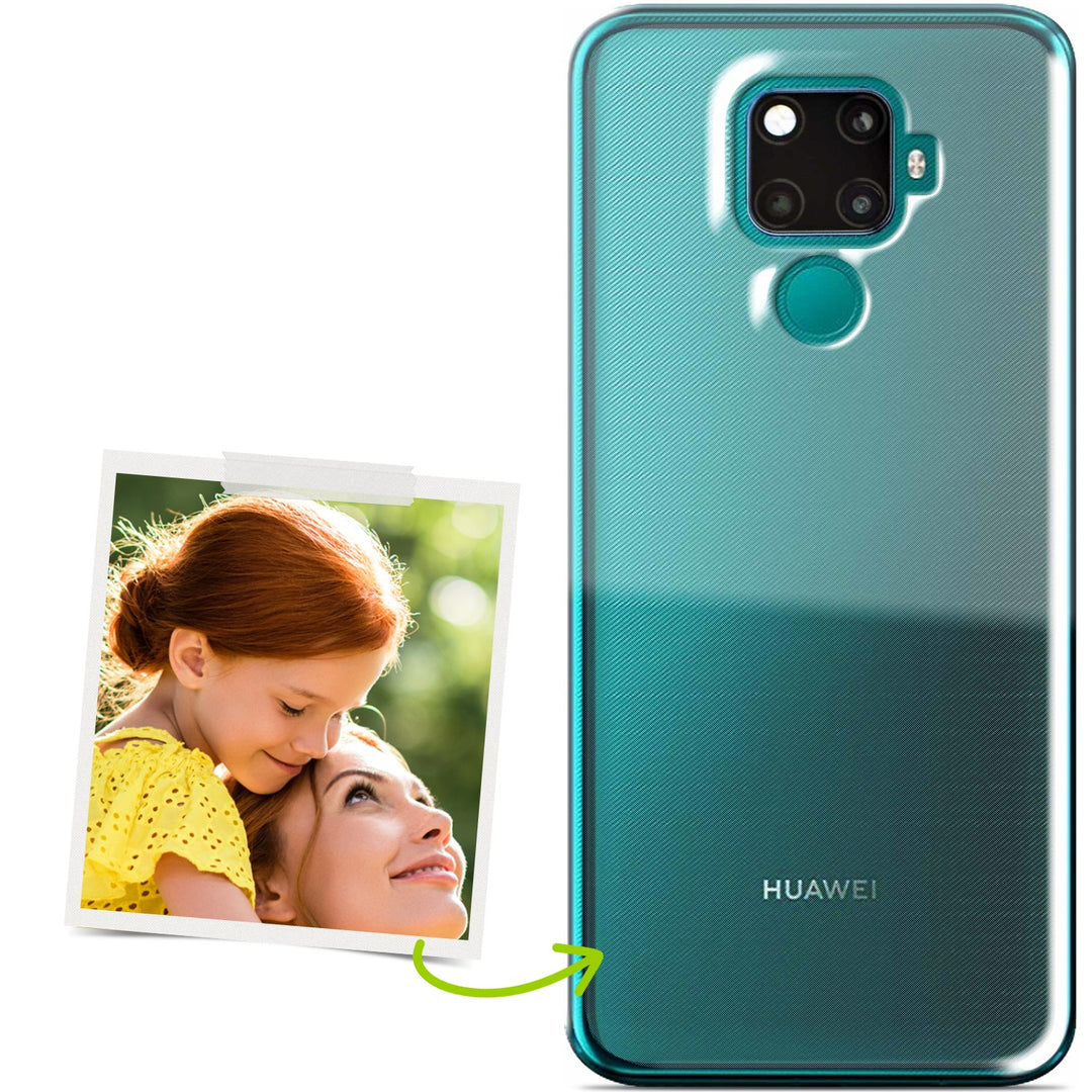 Spigen, Rugged Armor, Cover Huawei Mate 20 Lite Assorbimento di resine Spigen, Rugged Armor, Cover Huawei Mate 20 Lite Assorbimento di resine