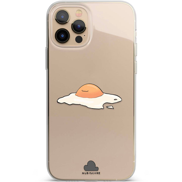 Cover Come n'uovo dell'album I mood dello zio G. di Nubiscure per iPhone, Samsung, Xiaomi e altri