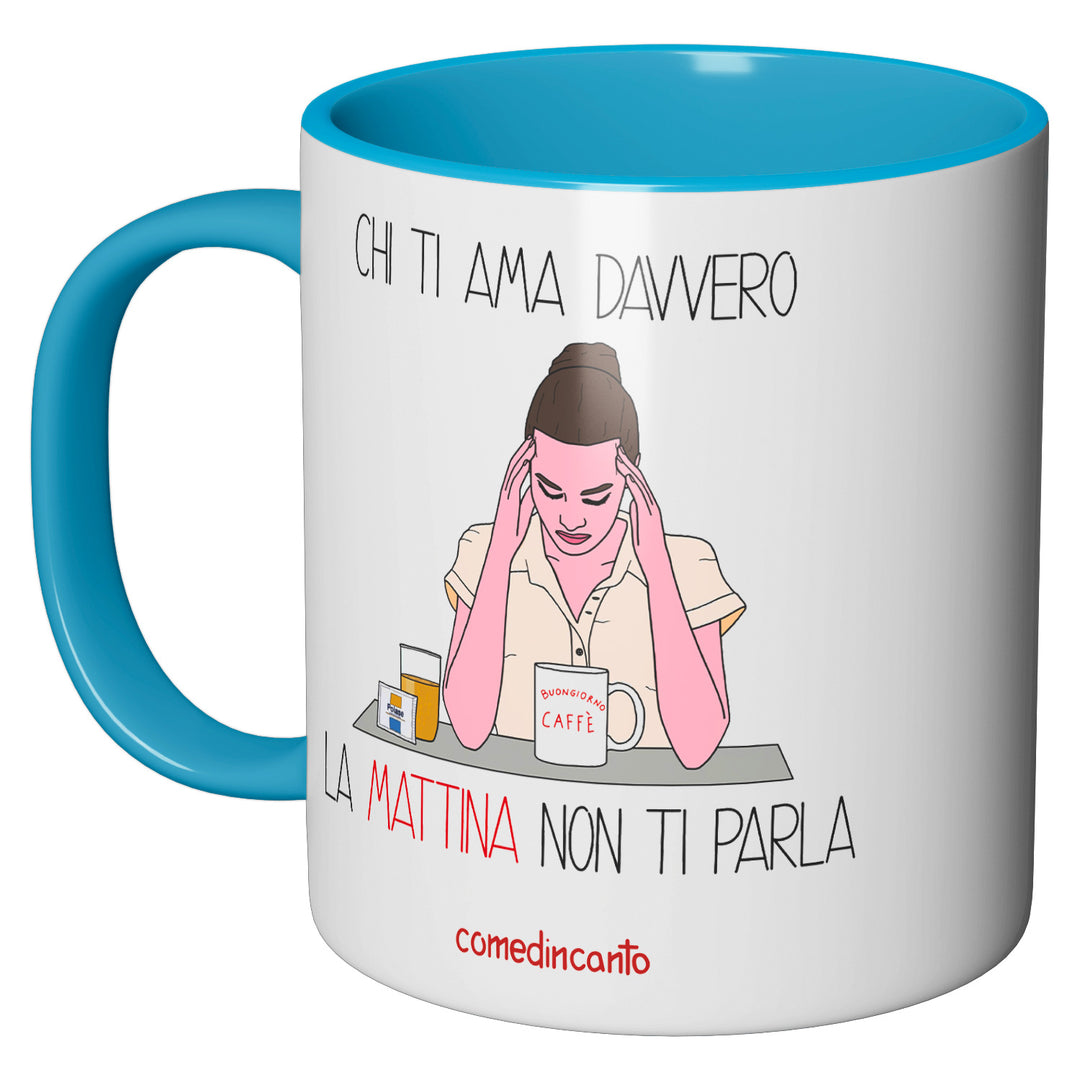 Taza con mensaje El sarcasmo es un arte que domino Taza con mensaje El sarcasmo es un arte que domino