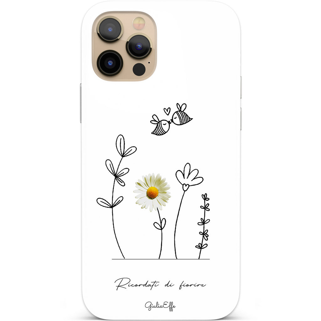 ZLKSEW Set 3 Pezzi Di Cordini Creativi Per Cellulare