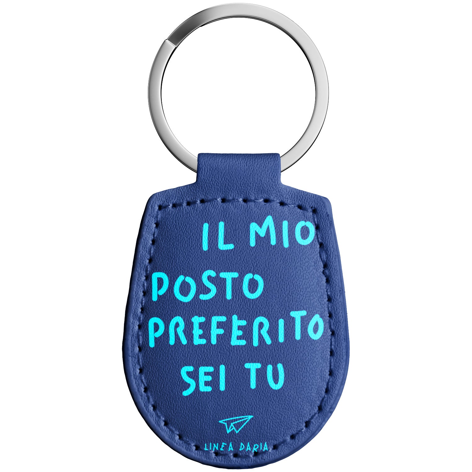Stileitaliano Cover Personalizzata Per Xiaomi Redmi 13 4G / Poco M6 4G – Morbida TPU Con Stampa Foto E Testo In Alta Risoluzione