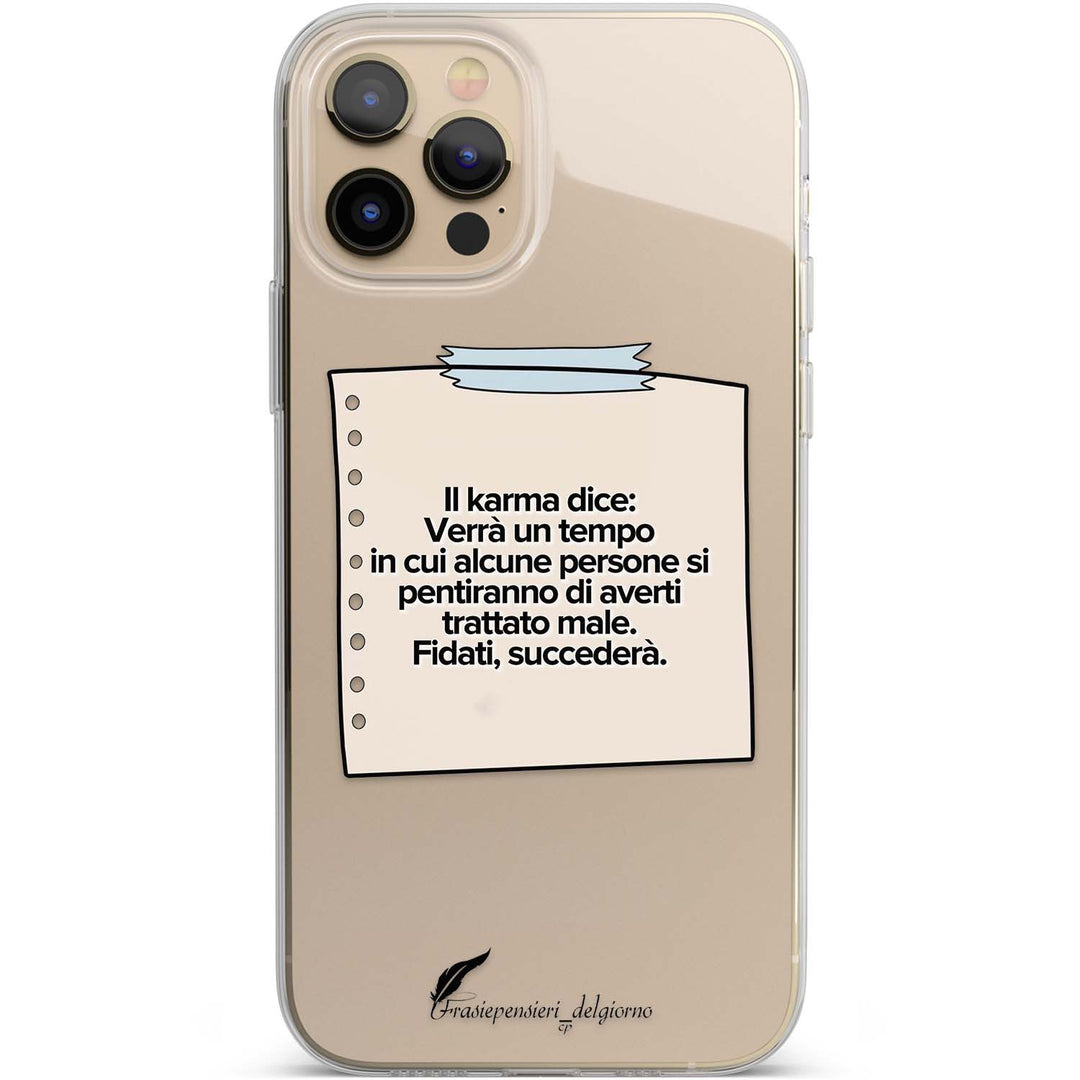 Libro 'La Vita, Se Altro Si Dice' - Edizione Letteraria - Foto 14