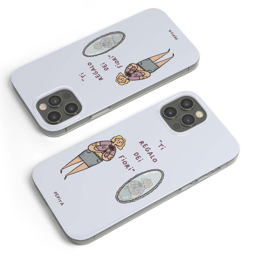Custodia per Vivo Y27 4G, con cerniera, portafoglio in Finto cuoio con tasche per carte, supporto Custodia per Vivo Y27 4G, con cerniera, portafoglio in Finto cuoio con tasche per carte, supporto