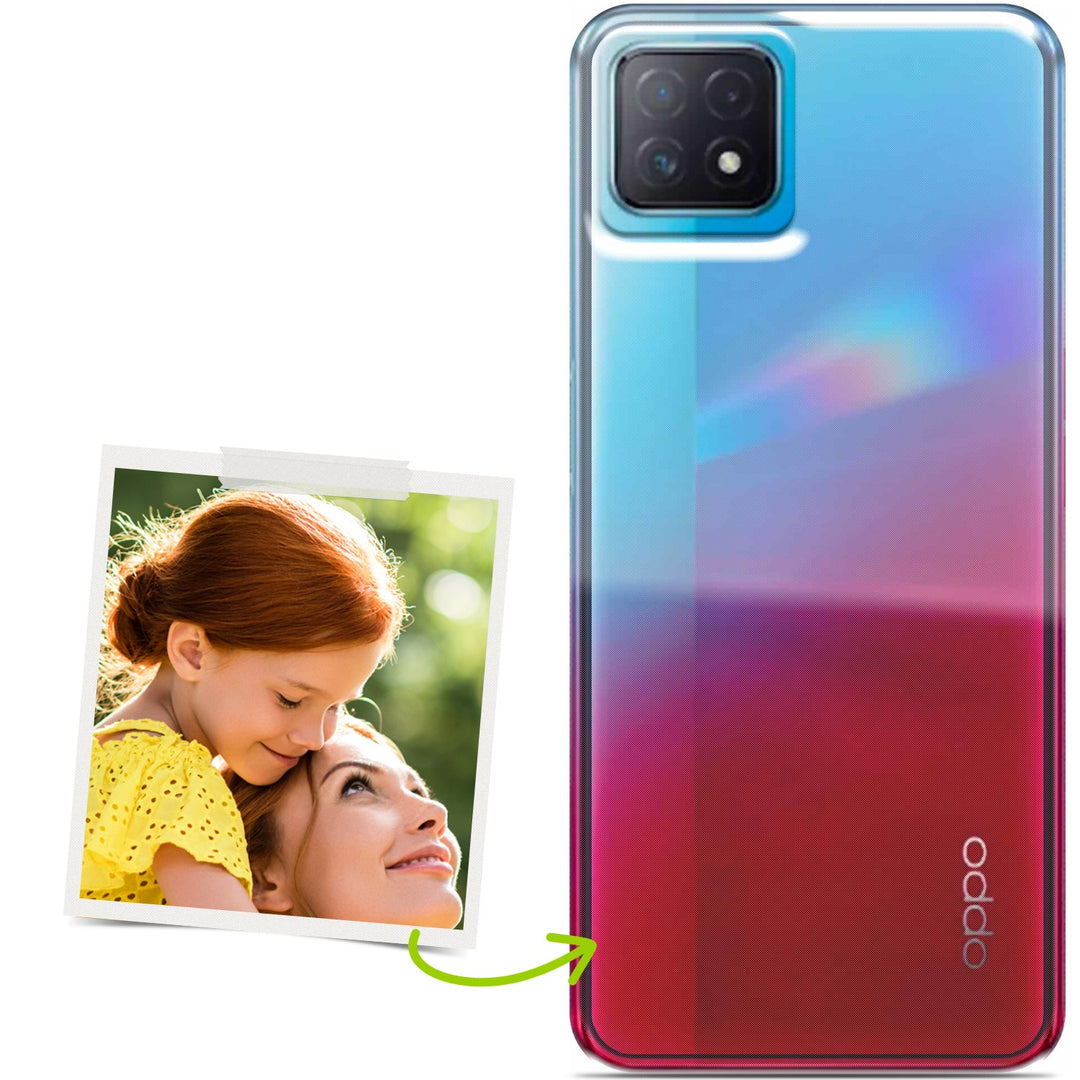 Laccio Cover per Oppo A73 5G / A53 5G, Custodia in Silicone Trasparente con Cinturino in Regolabile Cordino, Corner Cushion Shock Absorption Case Elegante Necklace Case, Rosso Laccio Cover per Oppo A73 5G / A53 5G, Custodia in Silicone Trasparente con Cinturino in Regolabile Cordino, Corner Cushion Shock Absorption Case Elegante Necklace Case, Rosso