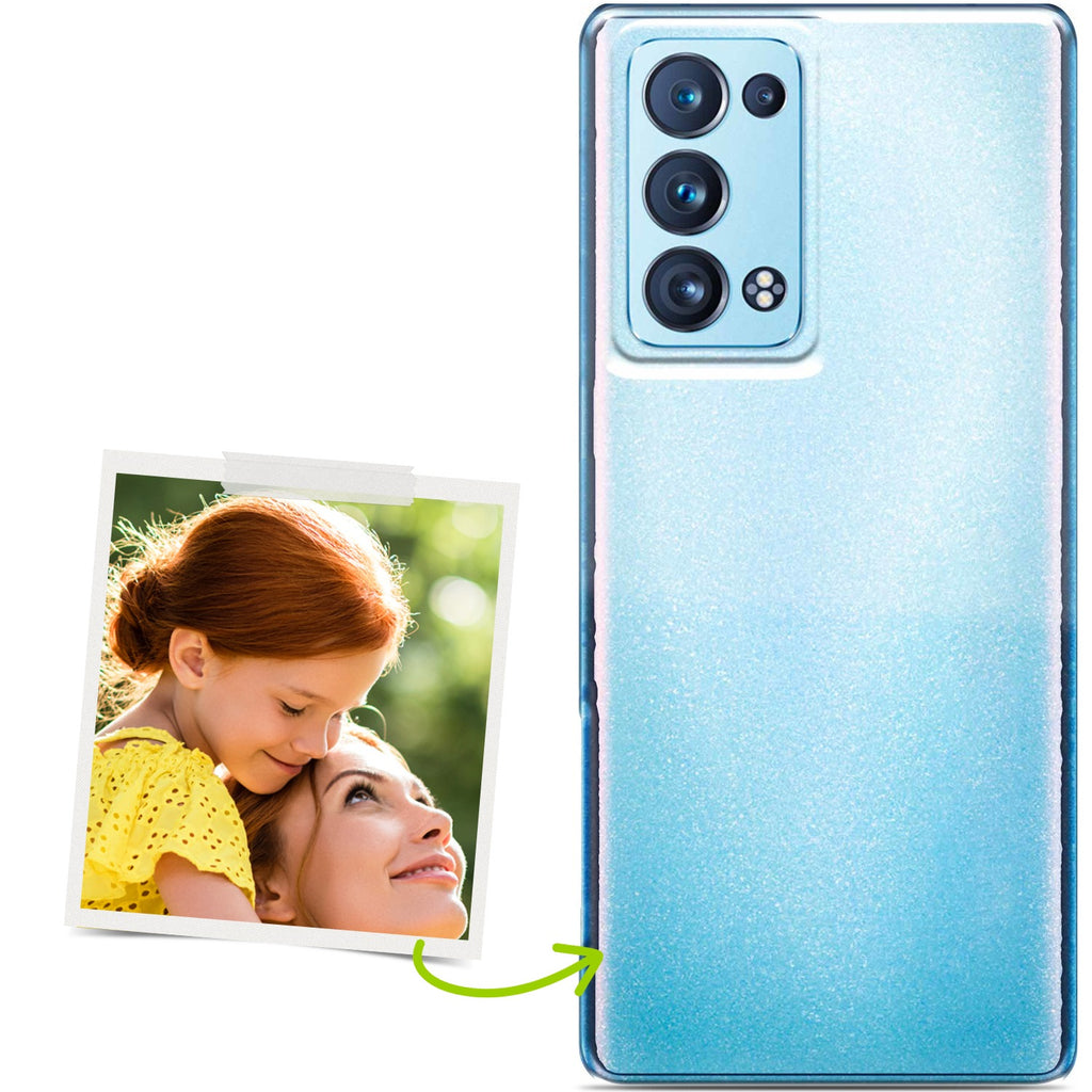 Cover Oppo Reno6 Pro 5g | Confronta prezzi Cover Oppo Reno6 Pro 5g | Confronta prezzi