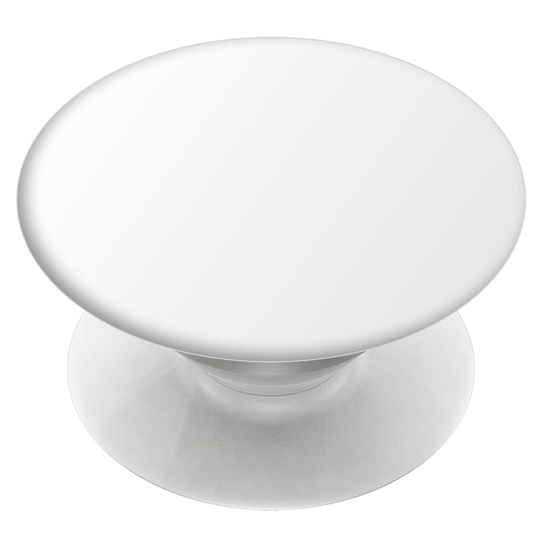 PopSockets PopGrip - Supporto e Impugnatura per Telefoni Cellulari e Tablet con Un Top Intercambiabile - Glitter Morning Haze PopSockets PopGrip - Supporto e Impugnatura per Telefoni Cellulari e Tablet con Un Top Intercambiabile - Glitter Morning Haze