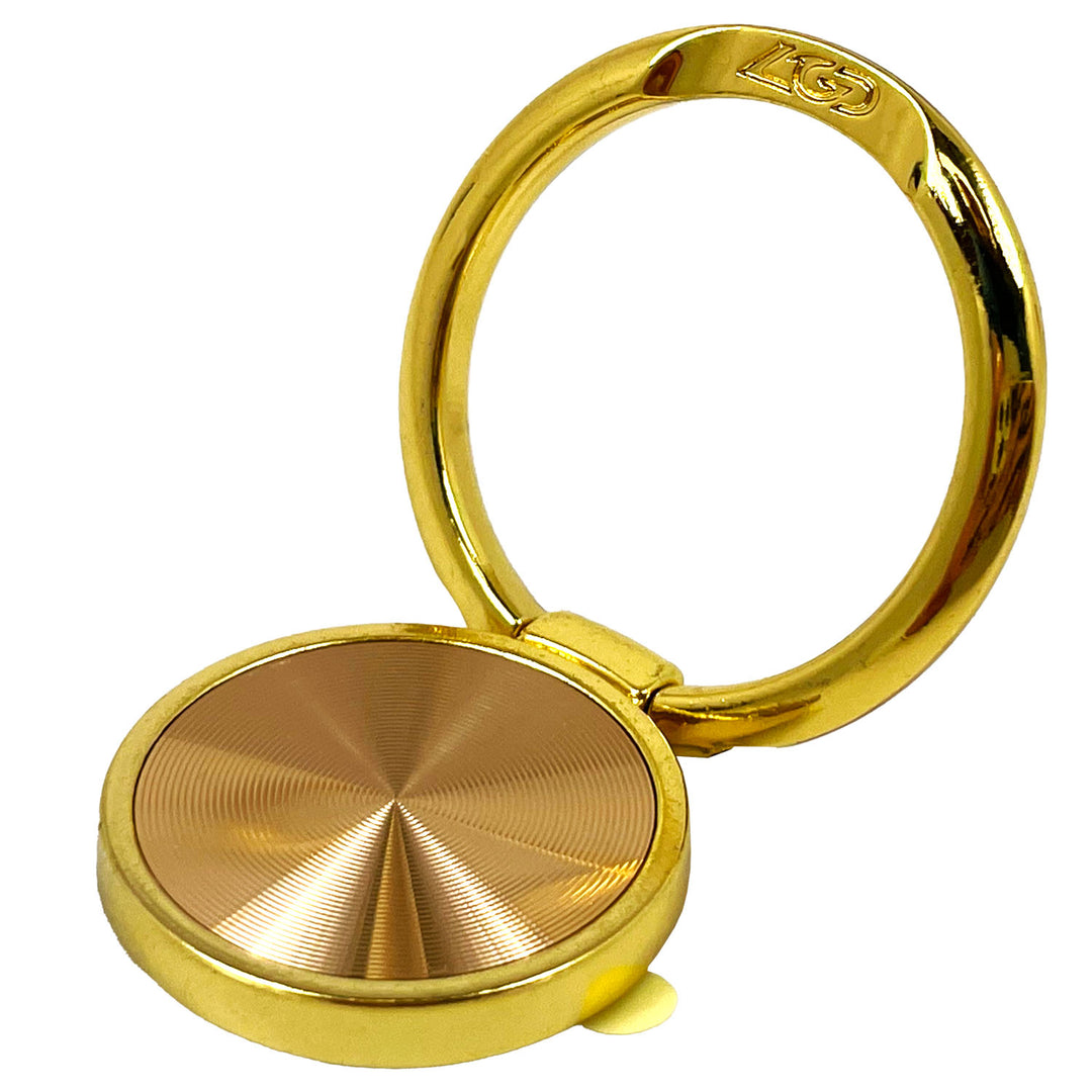 BES-19329 - Sostegni e Supporti - - Supporto anello cellulare smartphone rotazione gancio adesivo antiscivolo ring BES-19329 - Sostegni e Supporti - - Supporto anello cellulare smartphone rotazione gancio adesivo antiscivolo ring