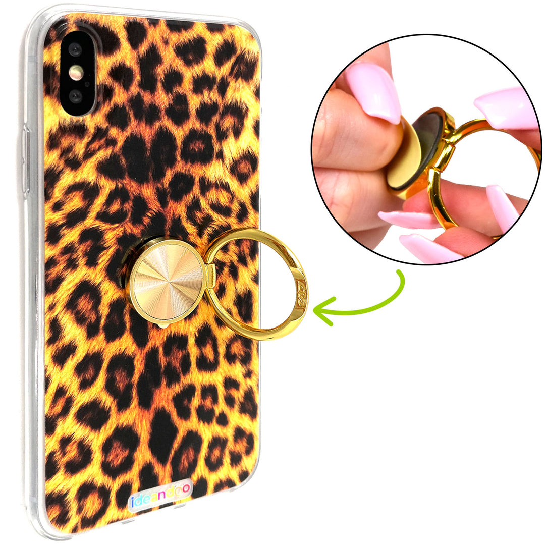 Supporto Universale Telefono Glter Bling Tablet Con Supporto Impugnatura Smartphone IPhone X Staffa Cellulare Samsung Con Sacchetto Del Opp Dai Fornori Di Dropshipping Batteryfactory, 0,43 € |DHgate Supporto Universale Telefono Glter Bling Tablet Con Supporto Impugnatura Smartphone IPhone X Staffa Cellulare Samsung Con Sacchetto Del Opp Dai Fornori Di Dropshipping Batteryfactory, 0,43 € |DHgate