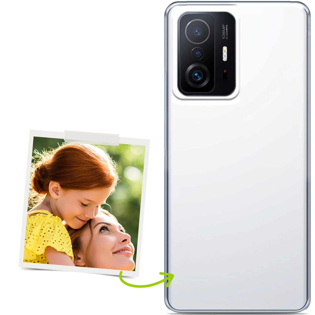 PanXCase Vetro Cover per Xiaomi Poco X6 Pro 5G - Belle Cool Fantasia Disegni Antiscivolo Protezione, Custodia Design Antigraffio Antiurto Bumper Sottile (Cyberpunk PanXCase Vetro Cover per Xiaomi Poco X6 Pro 5G - Belle Cool Fantasia Disegni Antiscivolo Protezione, Custodia Design Antigraffio Antiurto Bumper Sottile (Cyberpunk