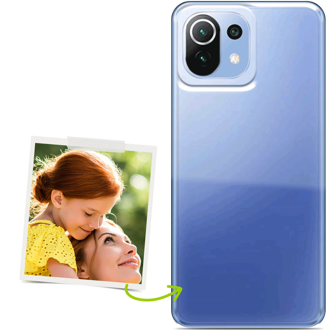 ebestStar Cover per Xiaomi Mi Note 10 Mi Note 10 Pro Custodia ebestStar Cover per Xiaomi Mi Note 10 Mi Note 10 Pro Custodia