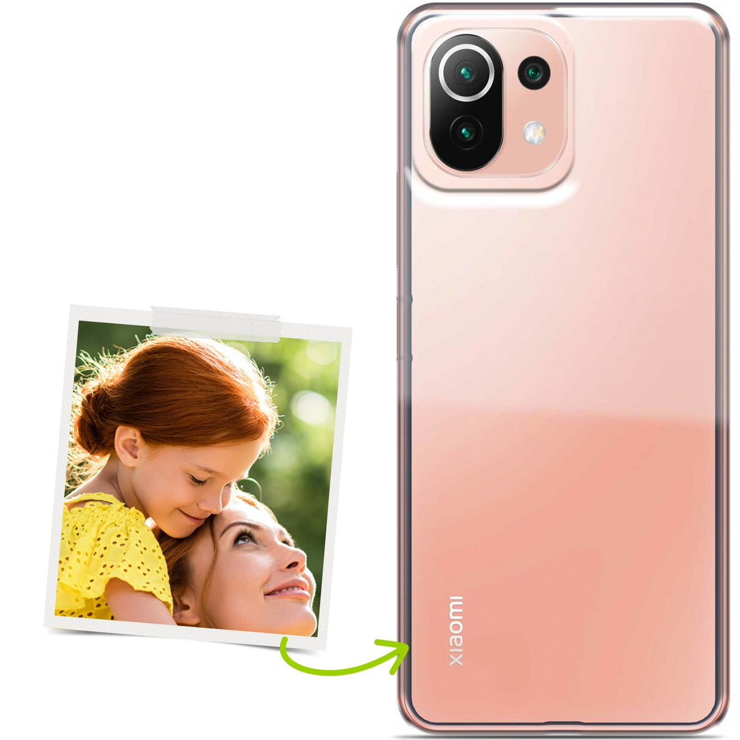 Funda magnética de cuero para Xiaomi Mi 10 T Lite 5G, carcasa de lujo con soporte para la placa Funda magnética de cuero para Xiaomi Mi 10 T Lite 5G, carcasa de lujo con soporte para la placa