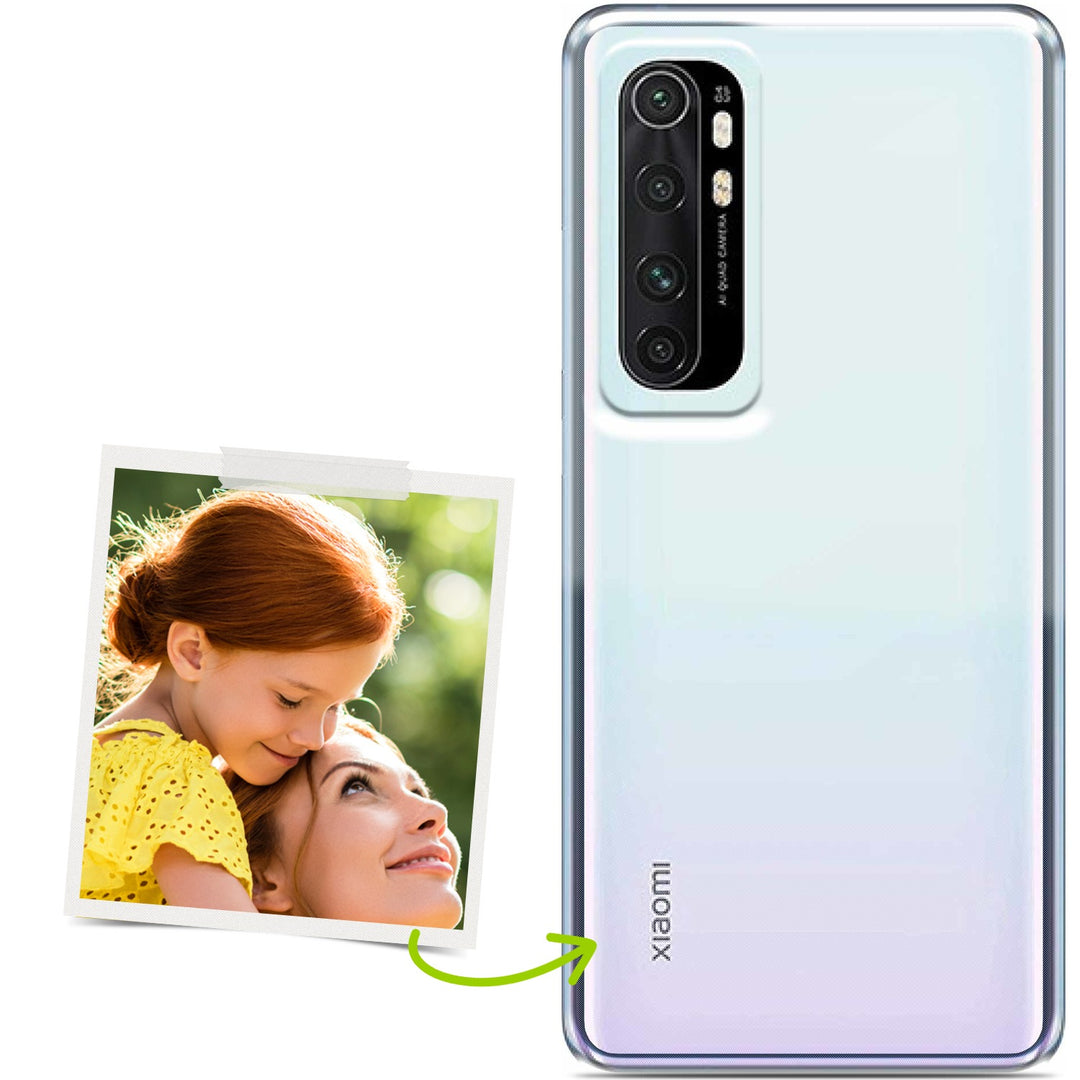 Personalizzalo: L'arte di creare cover personalizzate Personalizzalo: L'arte di creare cover personalizzate