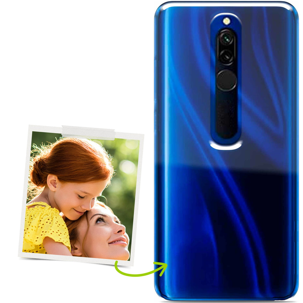 Custodia Xiaomi Redmi Note 8 T | Confronta prezzi